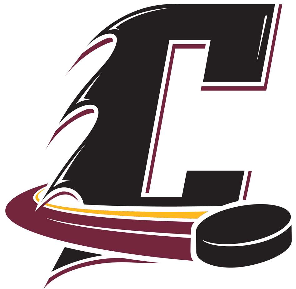 Cleveland Monsters 2016-Pres Alternate Logo iron on transfers for T-shirts